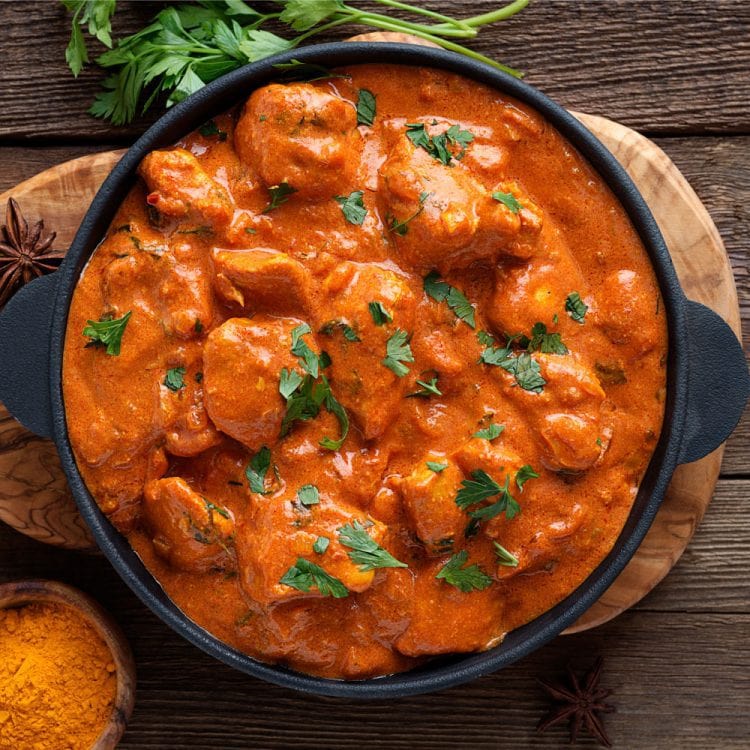 Chicken Curry recipe 750x750 1 1