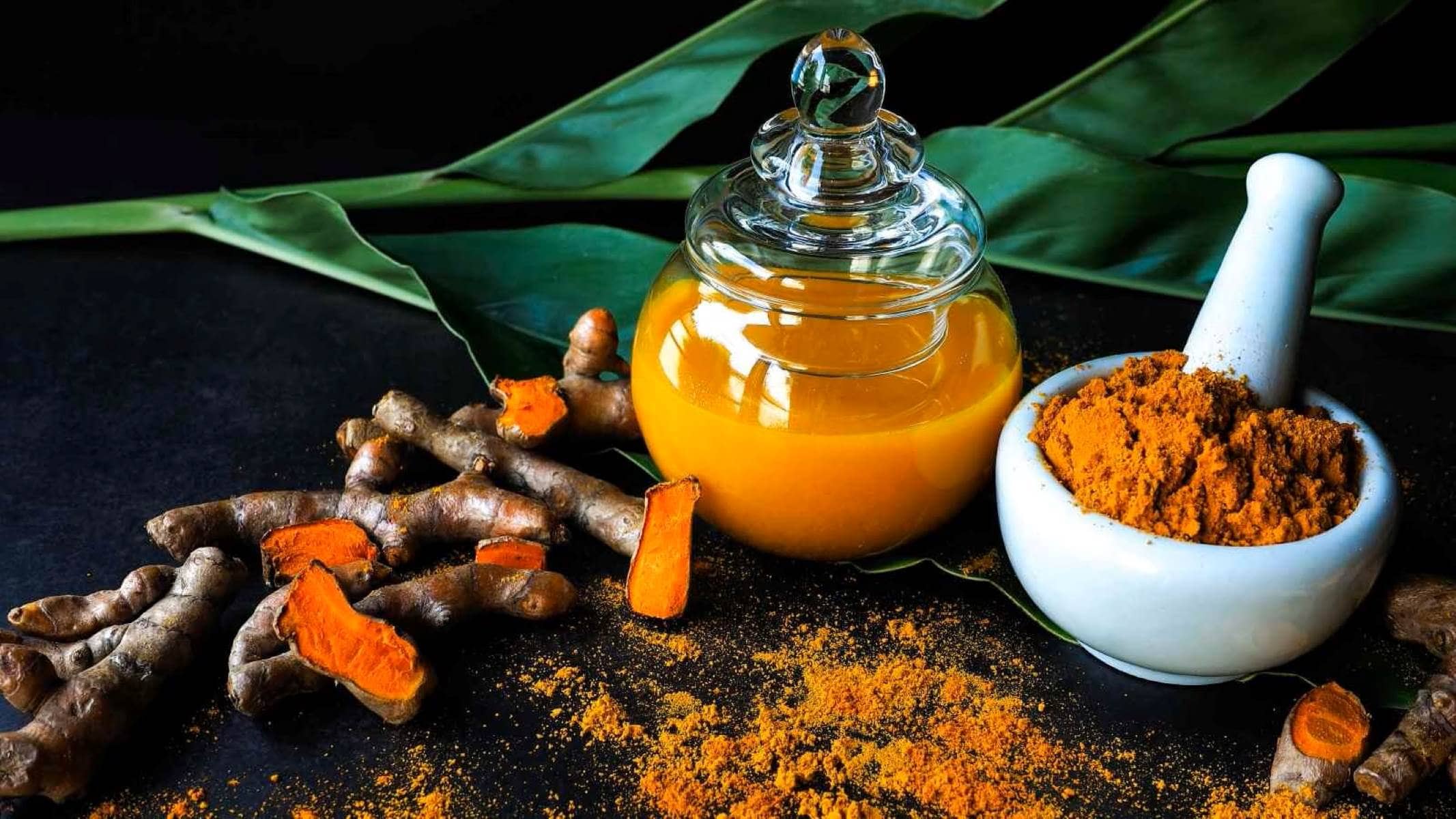 how to store turmeric powder 1695652247 1