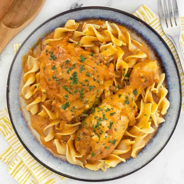 Chicken-Paprikash-sq-10.jpg