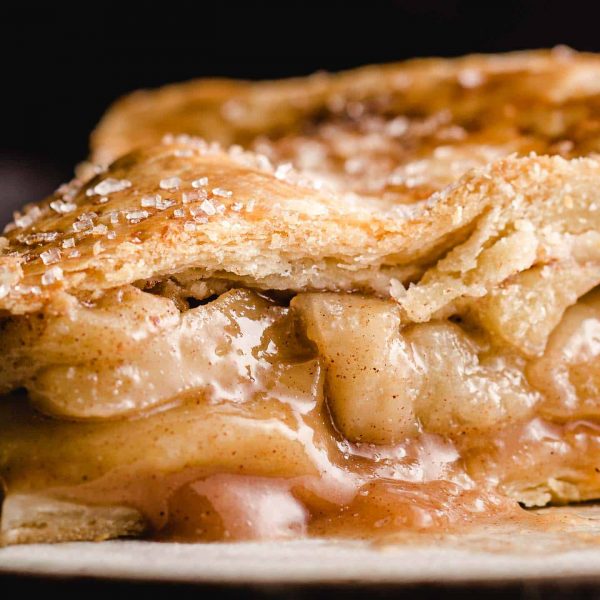 Homemade-Apple-Pie-Recipe.jpg